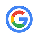 Google - Licensed plumber